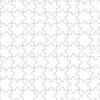 Grey wallpapers