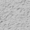Grey wallpapers