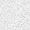 Grey wallpapers
