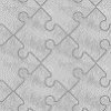 Grey wallpapers