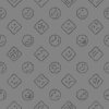 Grey wallpapers