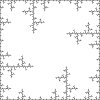Grey wallpapers