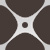 Grey wallpapers