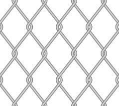 Grey wallpapers