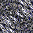 Grey wallpapers