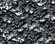 Grey wallpapers