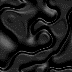 Grey wallpapers