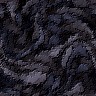 Grey wallpapers