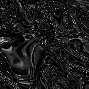 Grey wallpapers