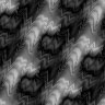 Grey wallpapers