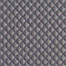 Grey wallpapers