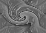 Grey wallpapers