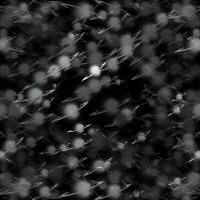 Grey wallpapers