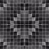 Grey wallpapers