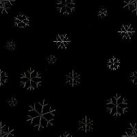 Grey wallpapers
