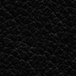 Grey wallpapers