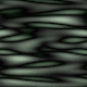 Grey wallpapers