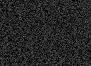 Grey wallpapers