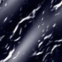 Grey wallpapers