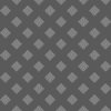 Grey wallpapers