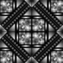 Grey wallpapers