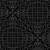 Grey wallpapers