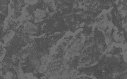 Grey wallpapers