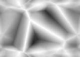 Grey wallpapers