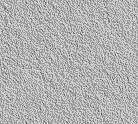 Grey wallpapers