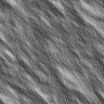 Grey wallpapers