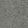 Grey wallpapers