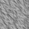 Grey wallpapers
