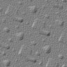 Grey wallpapers