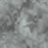 Grey wallpapers