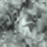 Grey wallpapers