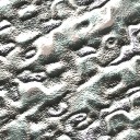 Grey wallpapers