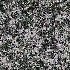 Grey wallpapers