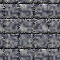 Grey wallpapers