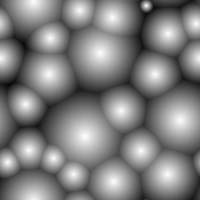 Grey wallpapers