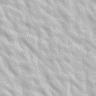 Grey wallpapers