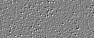 Grey wallpapers