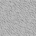 Grey wallpapers