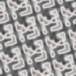 Grey wallpapers