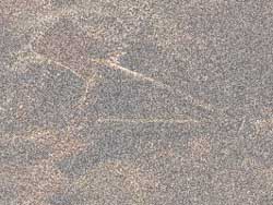 Grey wallpapers
