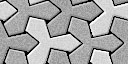 Grey wallpapers