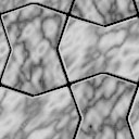 Grey wallpapers