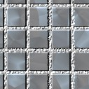 Grey wallpapers