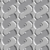 Grey wallpapers
