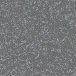 Grey wallpapers