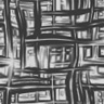 Grey wallpapers